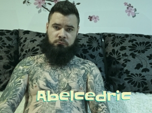 Abelcedric