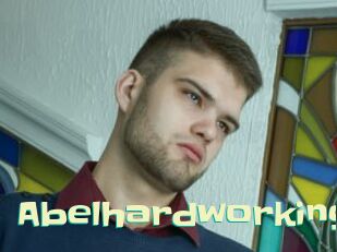 Abelhardworking