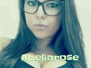 Abeliarose