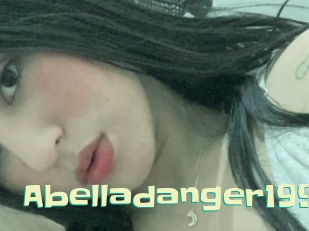 Abelladanger199