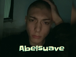 abelsuave Wanna Meet