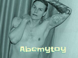 Abemytoy