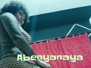 abenyanaya Wanna Meet