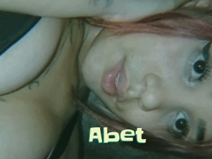 abet Wanna Meet