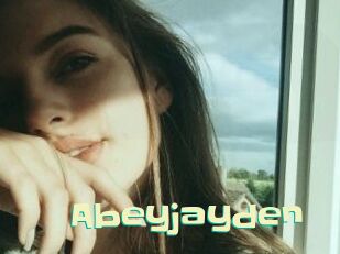Abeyjayden
