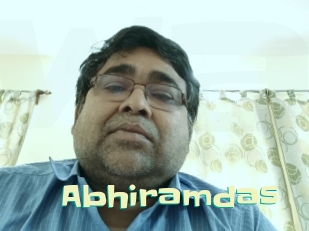Abhiramdas