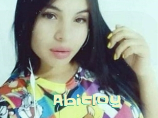 Abicloy