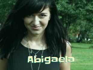 Abigaela