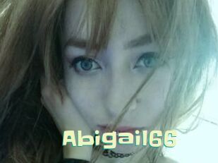 Abigail66