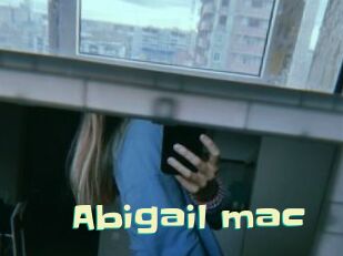 Abigail_mac