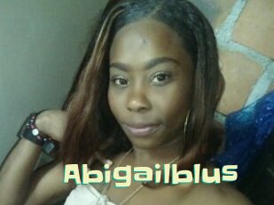 Abigailblus