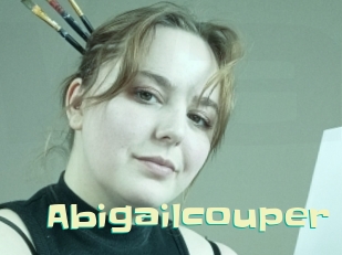 Abigailcouper