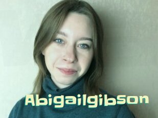 Abigailgibson