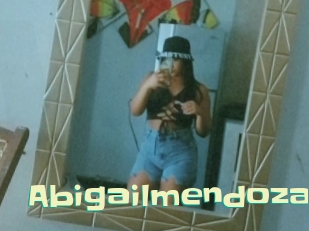 Abigailmendoza