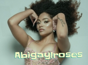 Abigaylroses