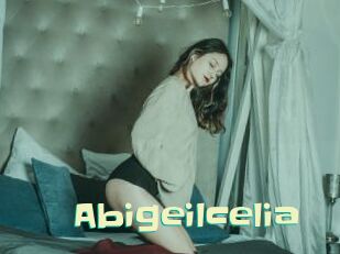 Abigeilcelia