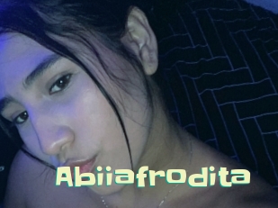 abiiafrodita Wanna Meet