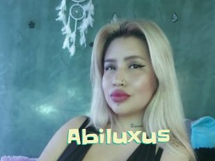 Abiluxus