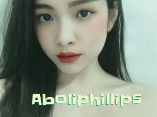 Aboliphillips