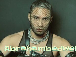 Abrahambedwell