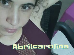 Abrilcarolina