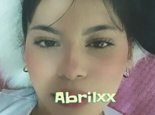 Abrilxx