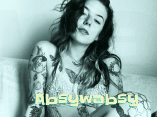Absywabsy