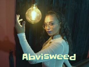 Abvisweed
