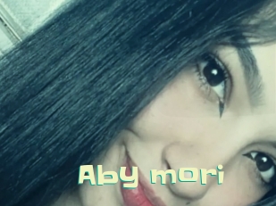 Aby_mori