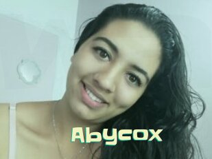 Abycox