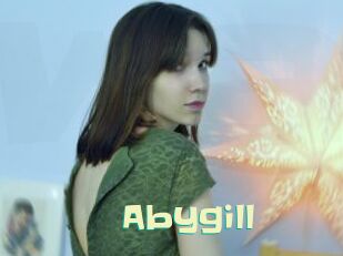 Abygill