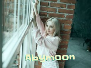 Abymoon