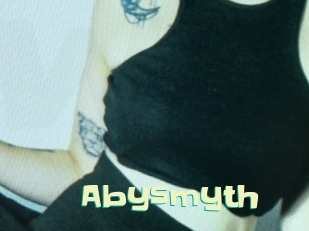 Abysmyth