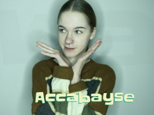 Accabayse