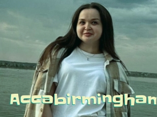 Accabirmingham