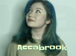 Accabrook