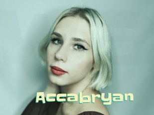 Accabryan