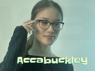 Accabuckley