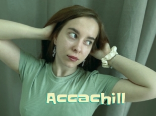 Accachill