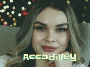Accadilley