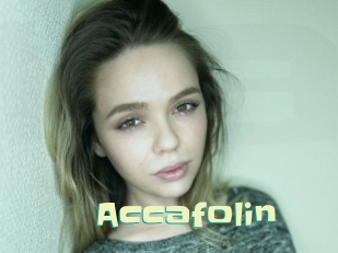 Accafolin