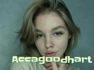 Accagoodhart