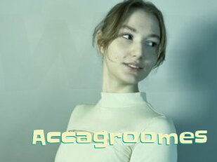 Accagroomes