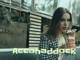 Accahaddock