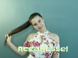 Accahessel