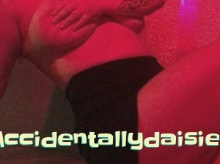 Accidentallydaisie