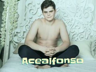 Acealfonso
