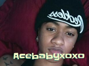 Acebabyxoxo