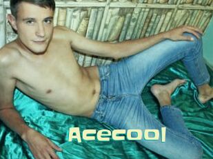 Acecool