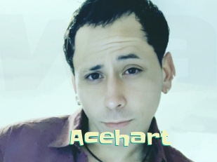 Acehart